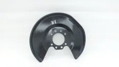 Пыльник тормозного диска Geely Coolray
