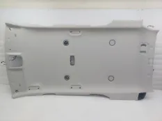 Потолок Hyundai Palisade