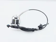 Трос КПП Kia Ceed