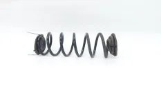 Пружина подвески Geely Coolray