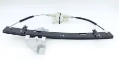 Стеклоподъемник Geely Coolray