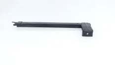 Направляющая стекла двери Geely Coolray