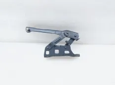 Петля капота Hyundai Palisade