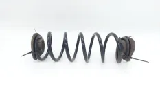 Пружина подвески Geely Coolray