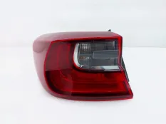 Фонарь Kia Ceed