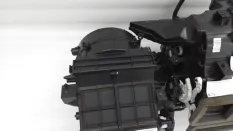 Корпус отопителя Geely Coolray