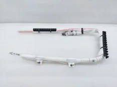 Подушка безопасности Kia Ceed