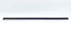 Уплотнитель стекла двери Geely Coolray