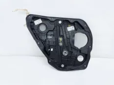 Стеклоподъемник Kia Ceed