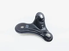 Кронштейн подрамника Kia Ceed