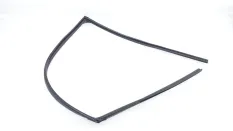 Уплотнитель стекла двери Geely Coolray