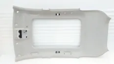 Потолок Haval F7