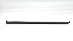 Уплотнитель стекла двери Haval F7