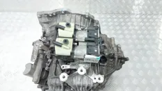 РКПП Geely Coolray