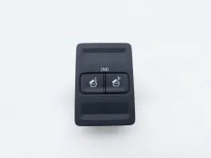Кнопка Hyundai Palisade