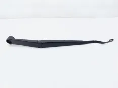 Поводок стеклоочистителя Hyundai Palisade