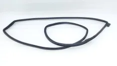 Уплотнитель двери Geely Coolray