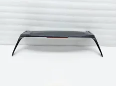 Спойлер двери багажника Hyundai Palisade