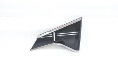 Стекло кузовное глухое Geely Coolray
