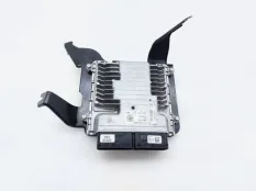 Блок управления двигателем Hyundai Palisade