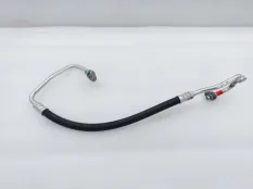 Трубка кондиционера Kia Ceed