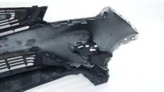 Бампер Geely Coolray
