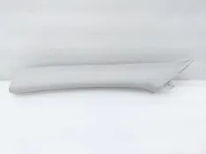 Обшивка стойки Hyundai Palisade