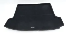 Коврик багажника Geely Coolray