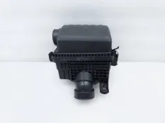 Корпус воздушного фильтра Kia Ceed