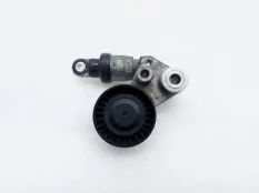 Натяжитель приводного ремня Hyundai Palisade