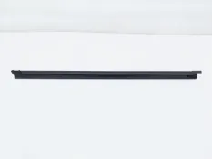 Уплотнитель стекла двери Hyundai Palisade