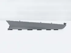 Накладка торпедо Hyundai Palisade