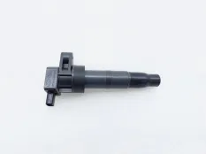 Катушка зажигания Hyundai Palisade