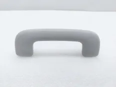 Ручка потолка Hyundai Palisade