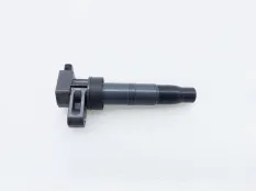 Катушка зажигания Hyundai Palisade