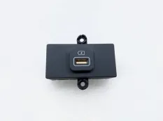 Адаптер USB Hyundai Palisade