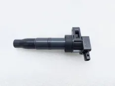 Катушка зажигания Hyundai Palisade