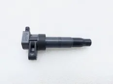 Катушка зажигания Hyundai Palisade