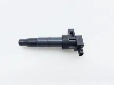 Катушка зажигания Hyundai Palisade