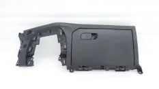 Бардачок Haval F7