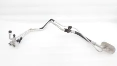 Трубка кондиционера Haval F7