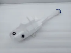 Бачок омывателя Hyundai Palisade