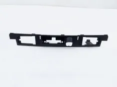 Накладка двери багажника Hyundai Palisade