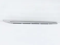 Молдинг стекла двери Hyundai Palisade