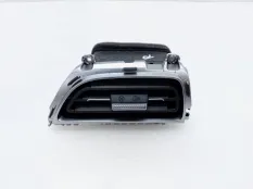 Дефлектор воздушный Hyundai Palisade