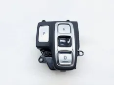 Селектор АКПП Hyundai Palisade