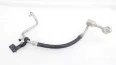 Трубка кондиционера Haval F7