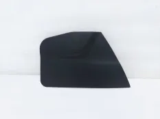 Накладка консоли Hyundai Palisade