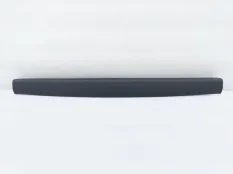 Обшивка двери багажника Hyundai Palisade