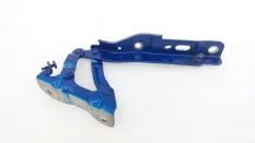 Петля капота Haval F7